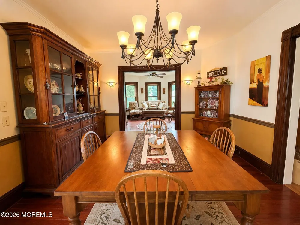 626 Morford Avenue Long Branch, NJ 07740