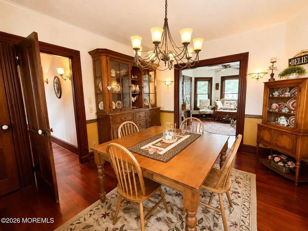 626 Morford Avenue Long Branch, NJ 07740