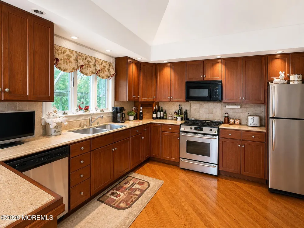 626 Morford Avenue Long Branch, NJ 07740
