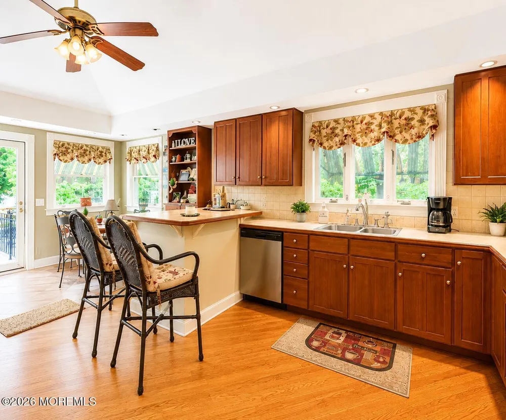 626 Morford Avenue Long Branch, NJ 07740