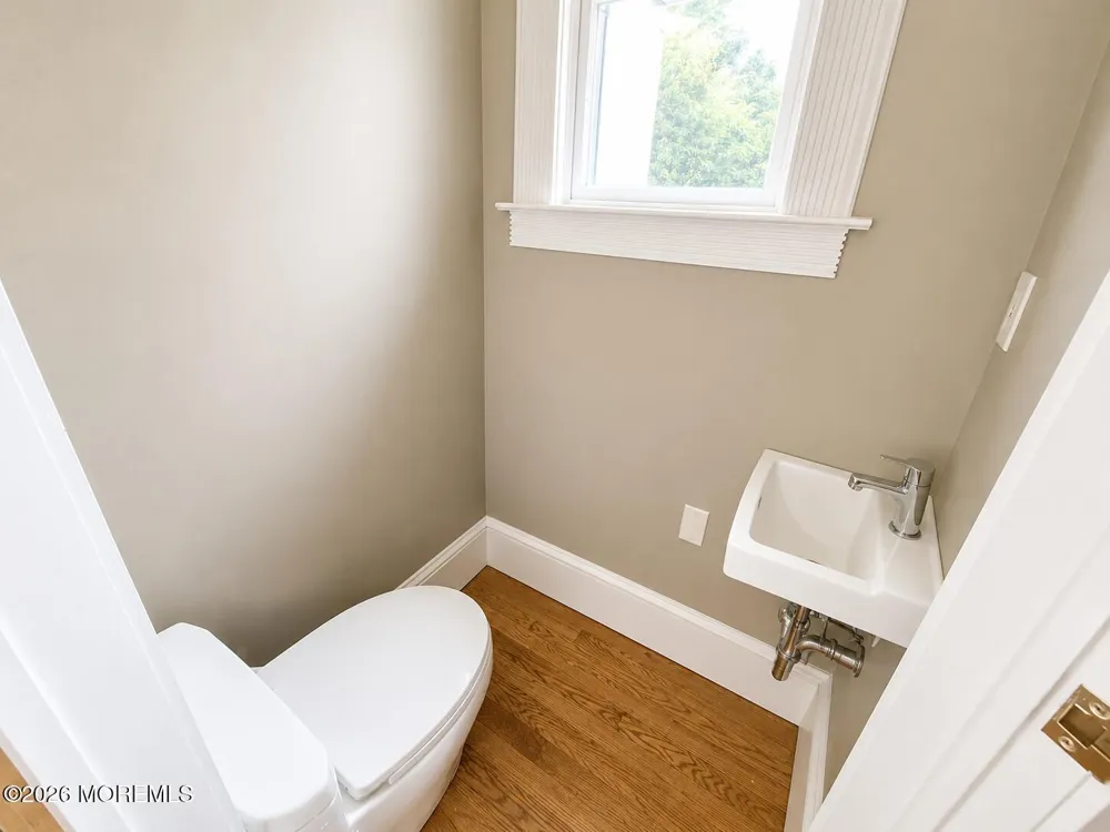 626 Morford Avenue Long Branch, NJ 07740