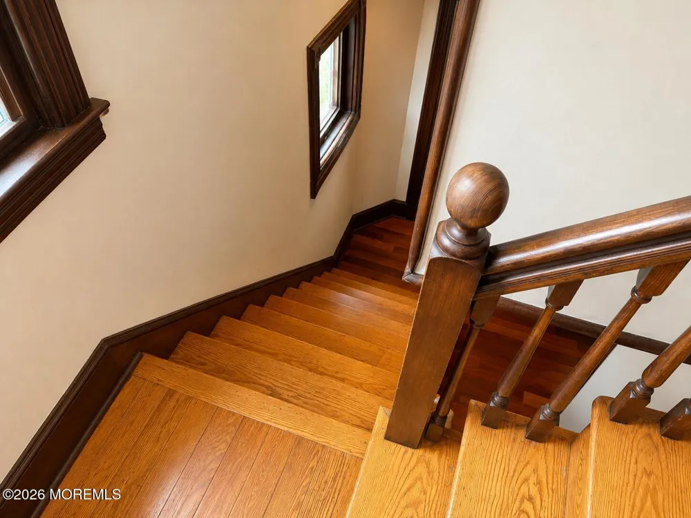 626 Morford Avenue Long Branch, NJ 07740