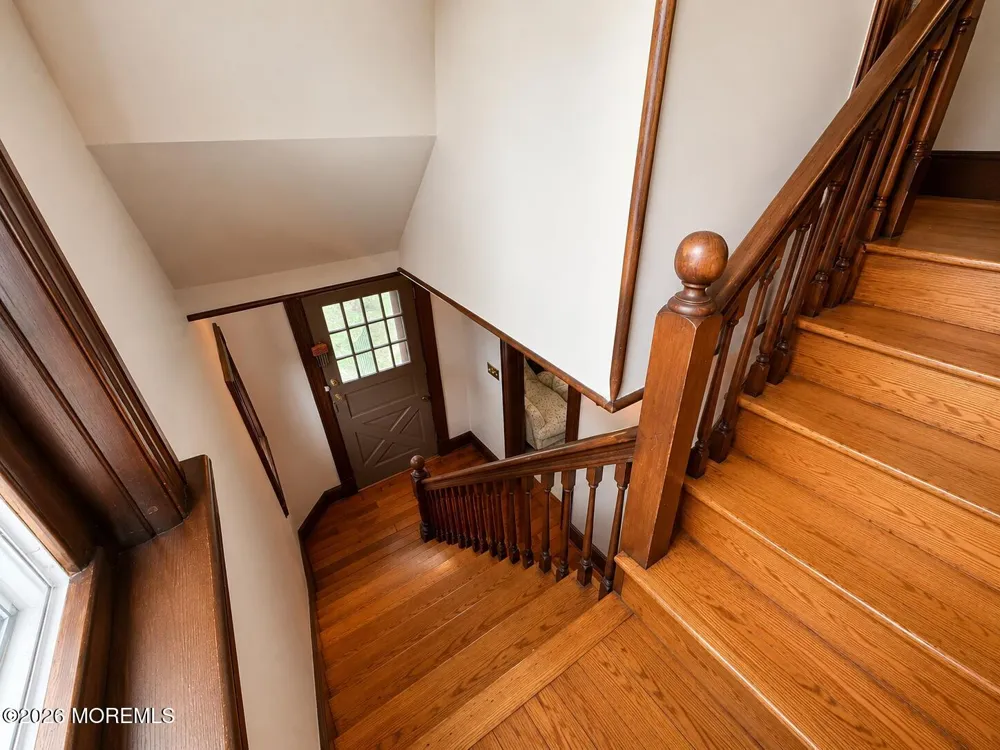 626 Morford Avenue Long Branch, NJ 07740