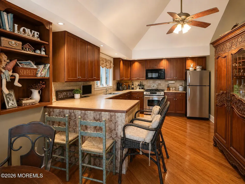 626 Morford Avenue Long Branch, NJ 07740