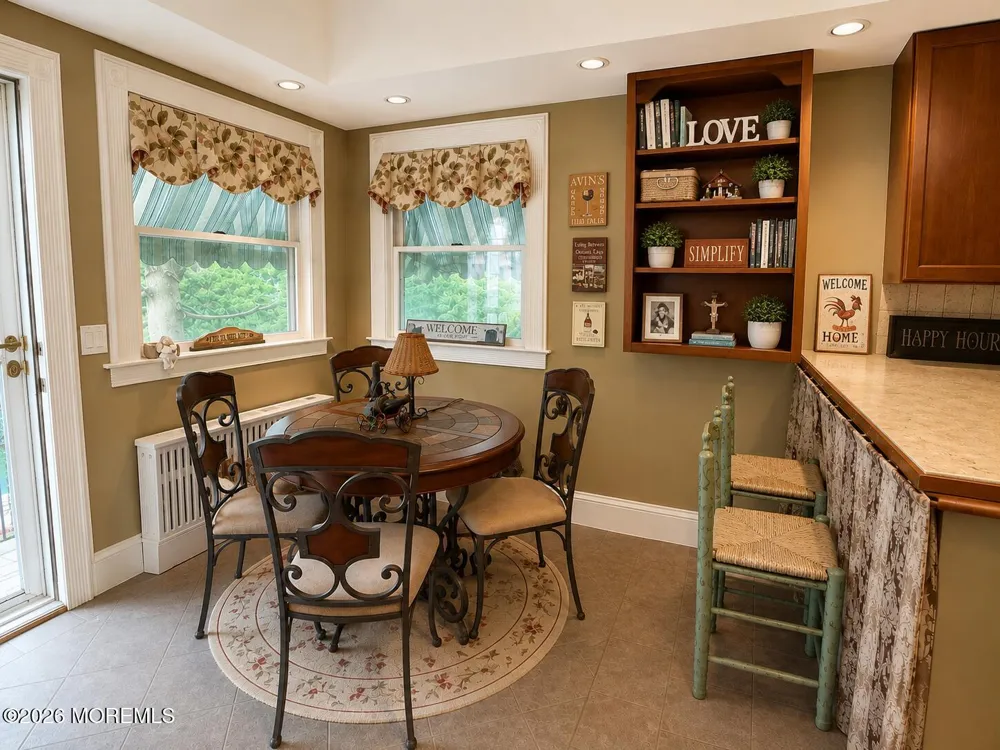 626 Morford Avenue Long Branch, NJ 07740