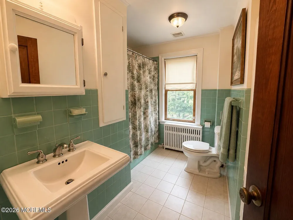 626 Morford Avenue Long Branch, NJ 07740