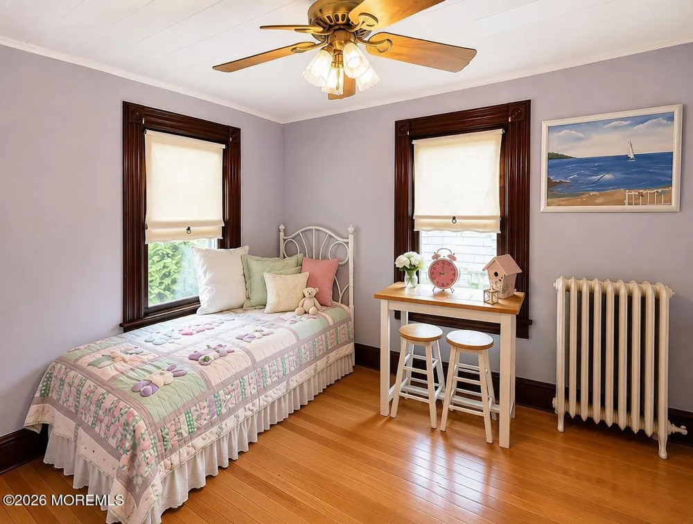 626 Morford Avenue Long Branch, NJ 07740
