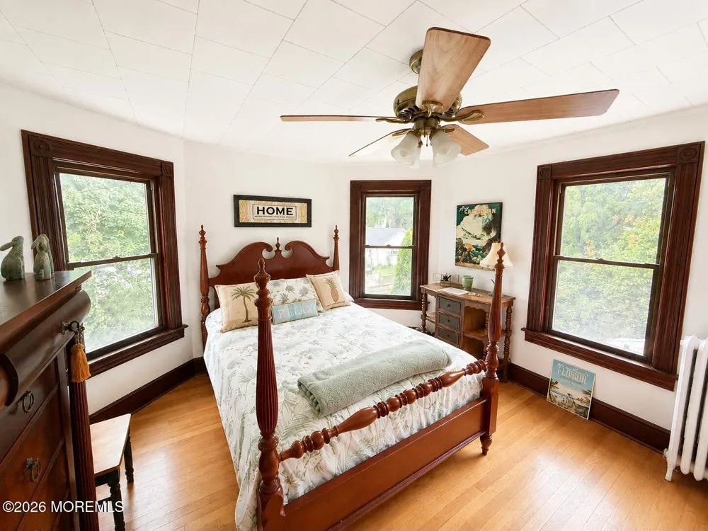 626 Morford Avenue Long Branch, NJ 07740