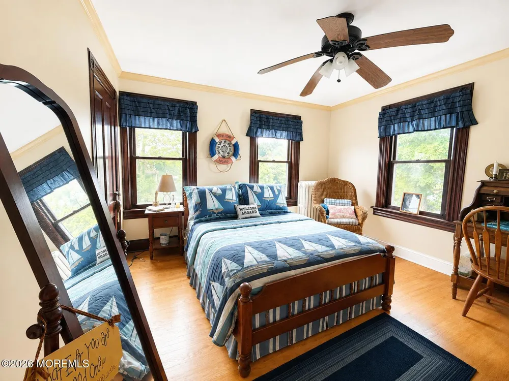 626 Morford Avenue Long Branch, NJ 07740