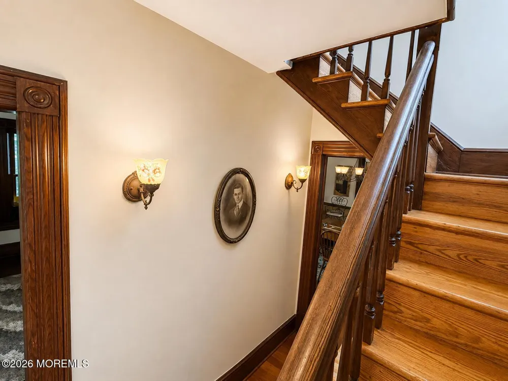626 Morford Avenue Long Branch, NJ 07740