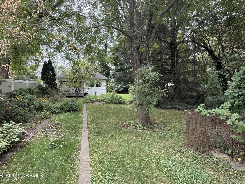 626 Morford Avenue Long Branch, NJ 07740