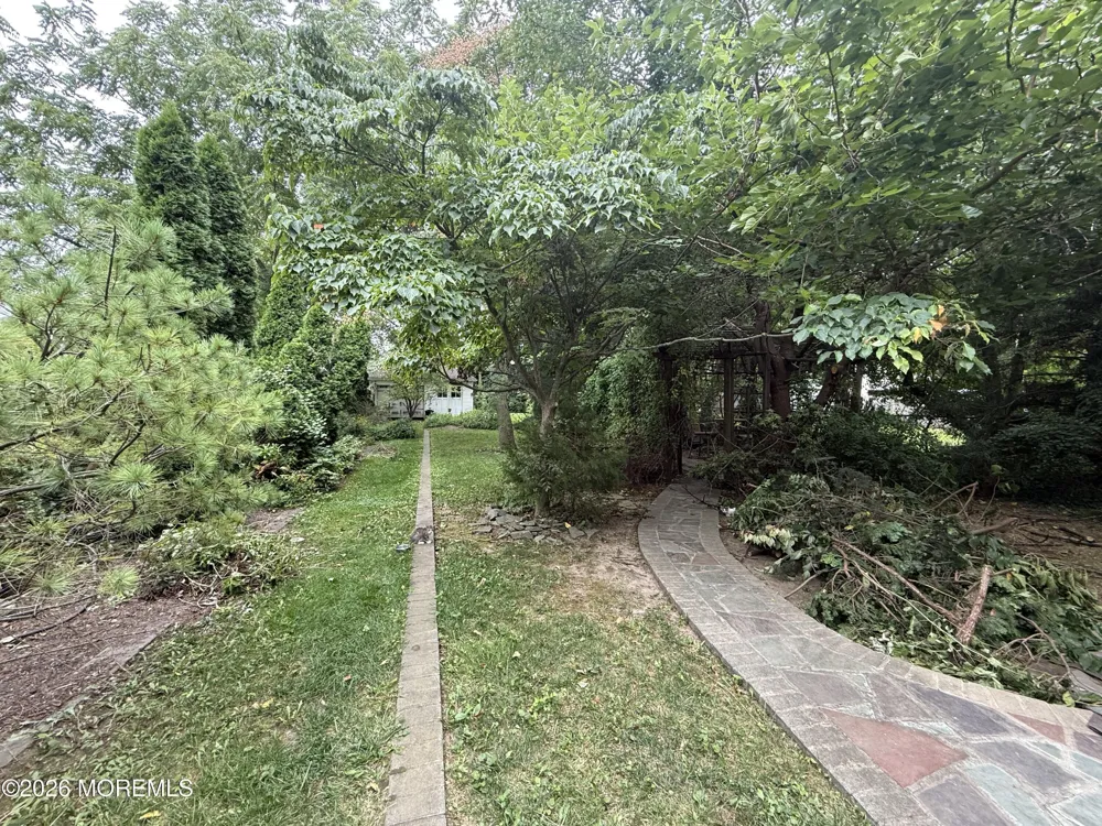 626 Morford Avenue Long Branch, NJ 07740