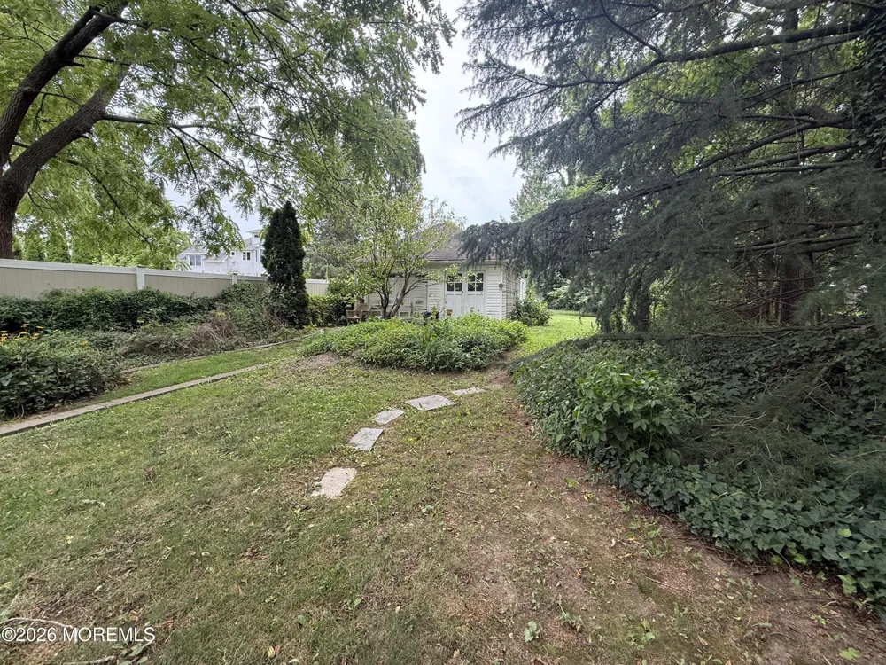 626 Morford Avenue Long Branch, NJ 07740