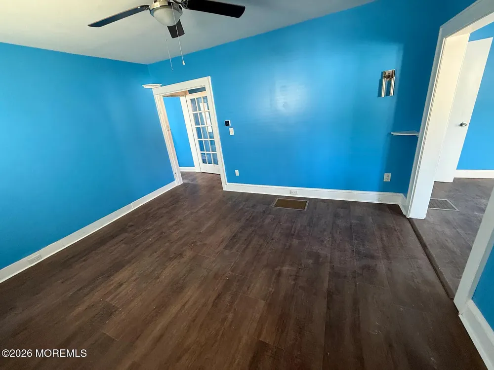 9 Church Street Raritan, NJ 08869