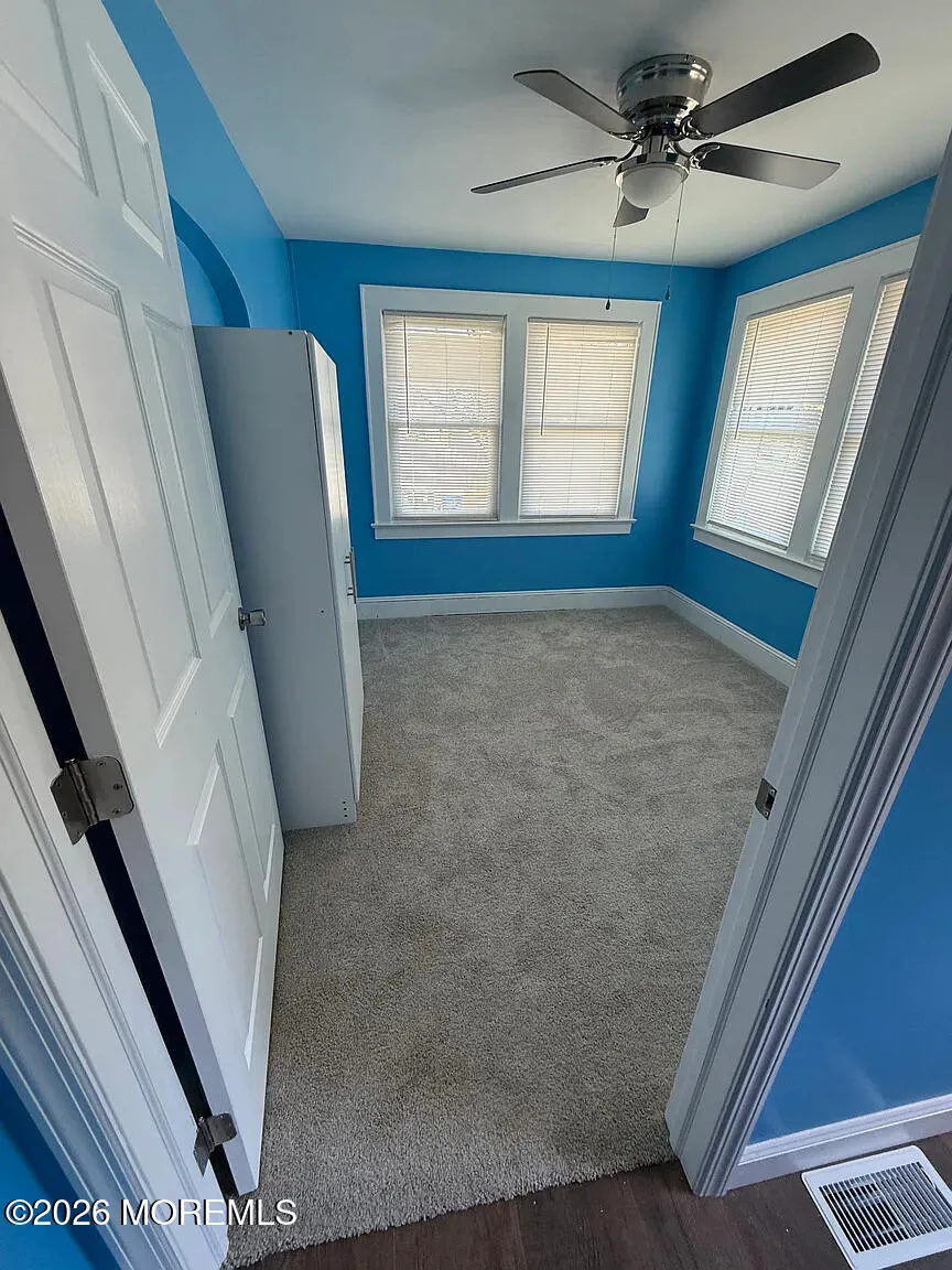 9 Church Street Raritan, NJ 08869