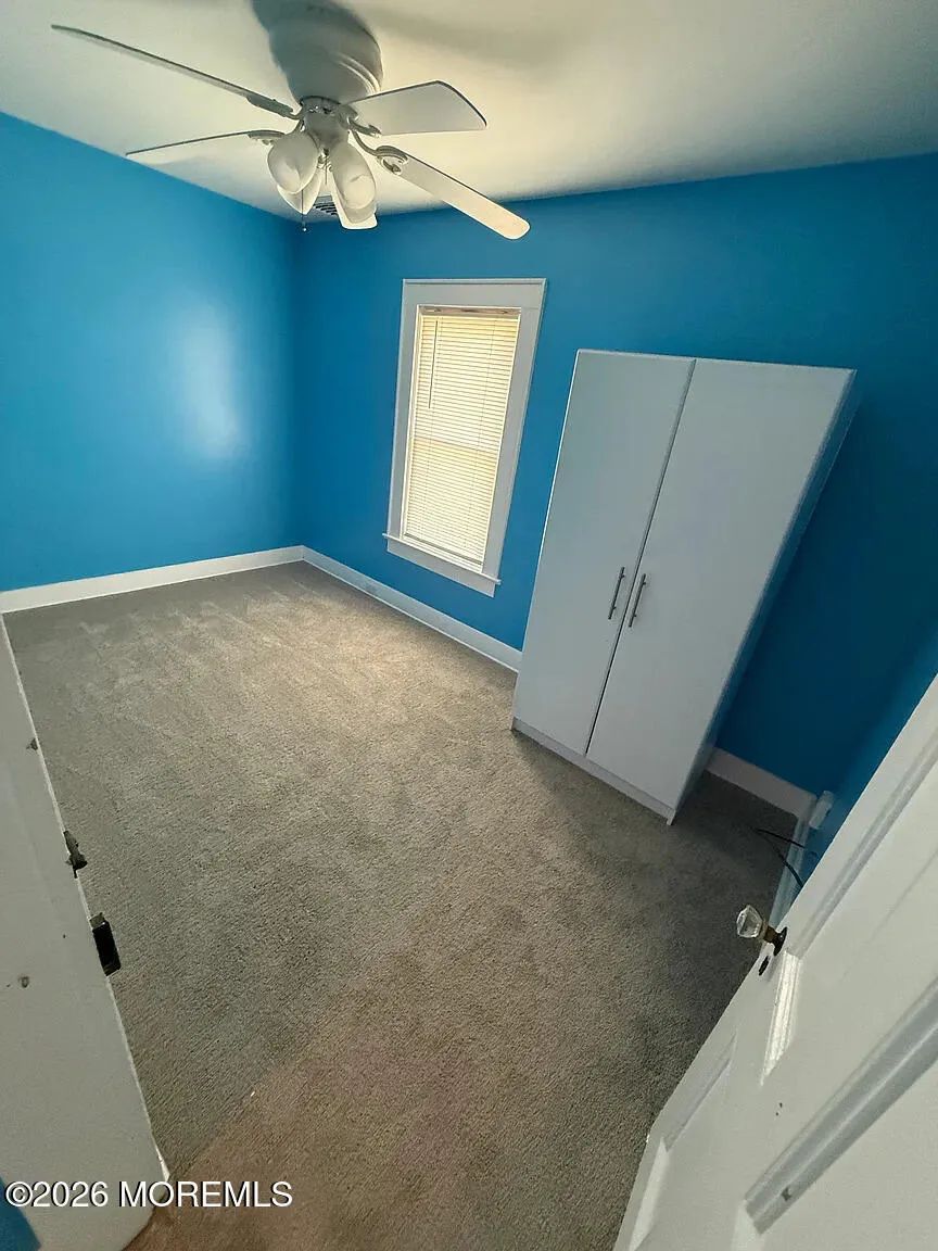 9 Church Street Raritan, NJ 08869