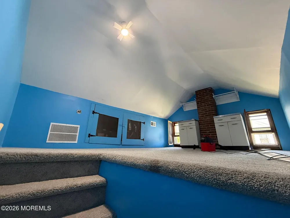 9 Church Street Raritan, NJ 08869