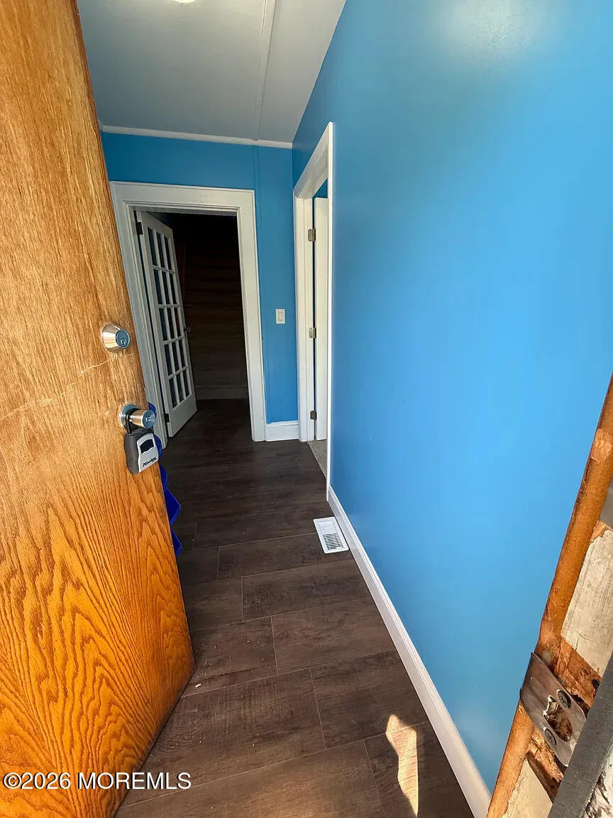 9 Church Street Raritan, NJ 08869