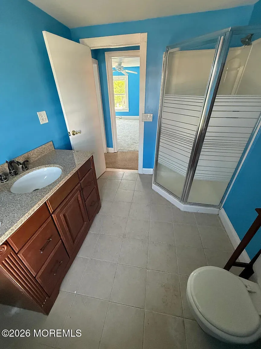 9 Church Street Raritan, NJ 08869
