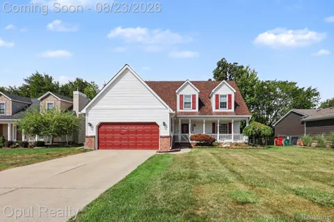 46309 Jasmine Court