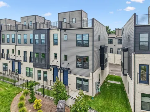 507 Cityscape Dr