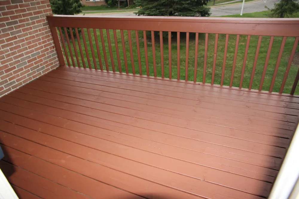 2396 Quarterback Court #7 Ypsilanti City, MI 48197