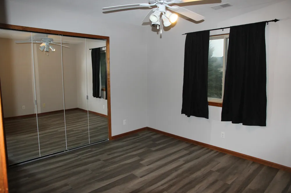 2396 Quarterback Court #7 Ypsilanti City, MI 48197