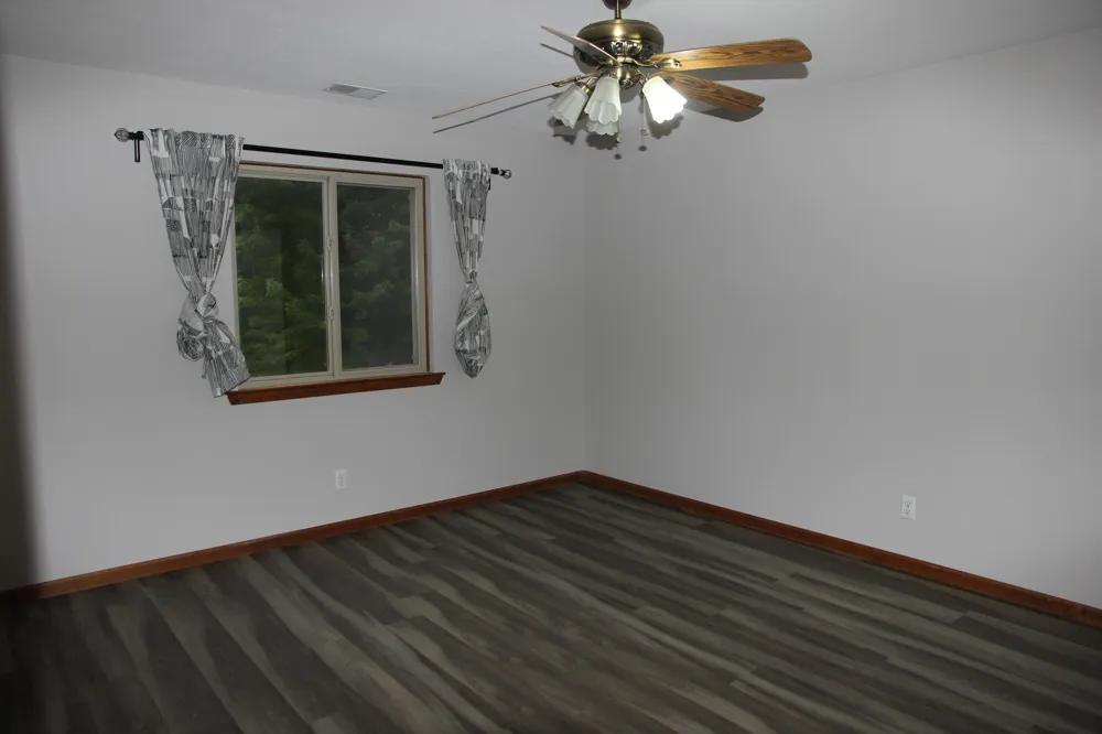 2396 Quarterback Court #7 Ypsilanti City, MI 48197