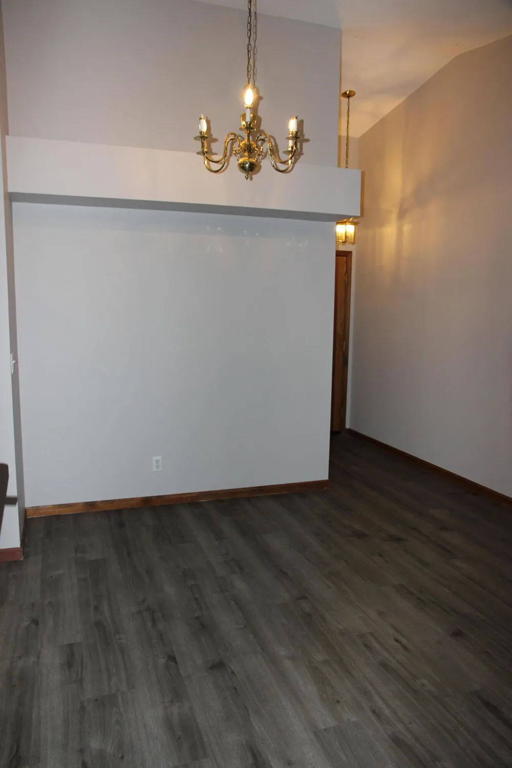 2396 Quarterback Court #7 Ypsilanti City, MI 48197