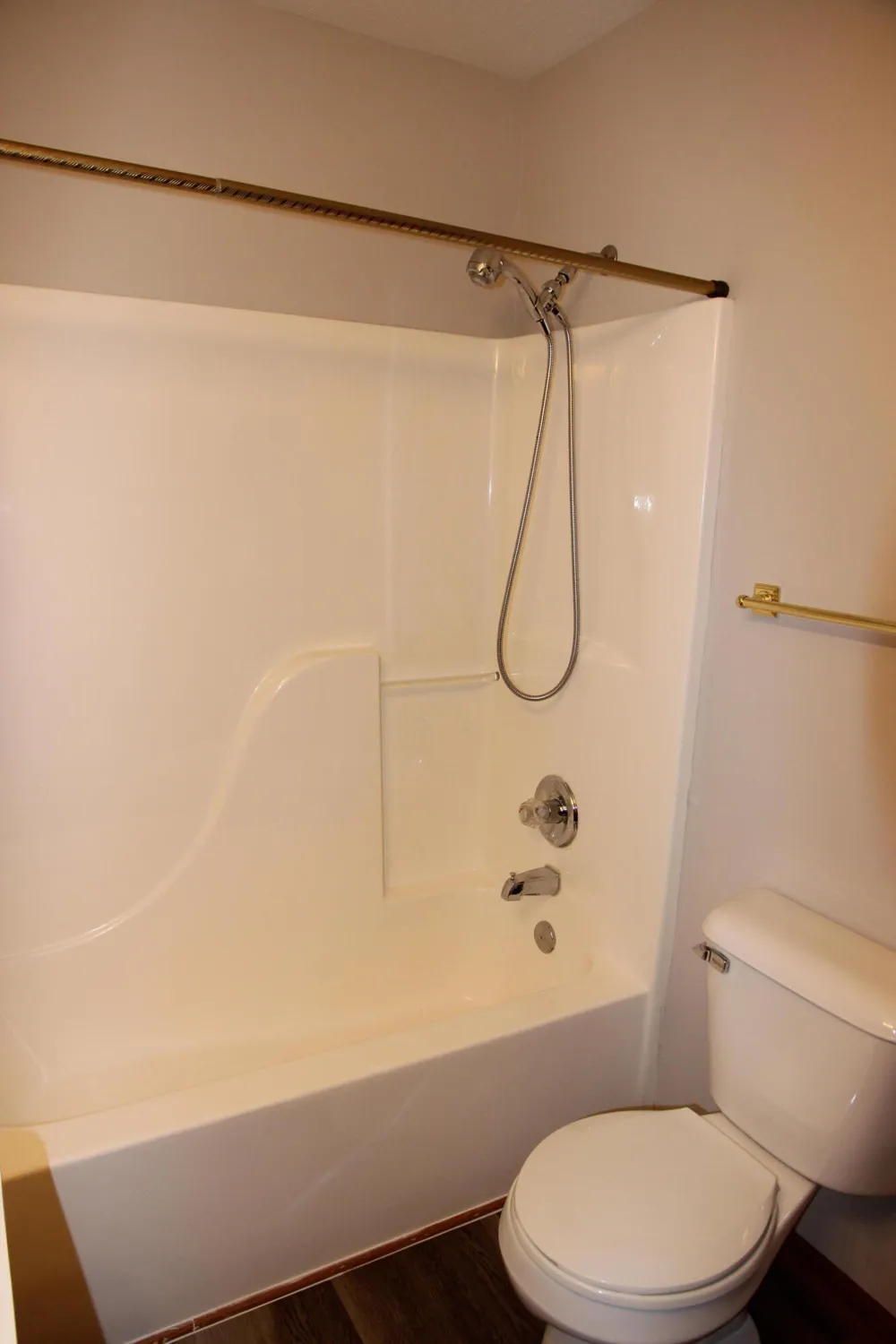 2396 Quarterback Court #7 Ypsilanti City, MI 48197