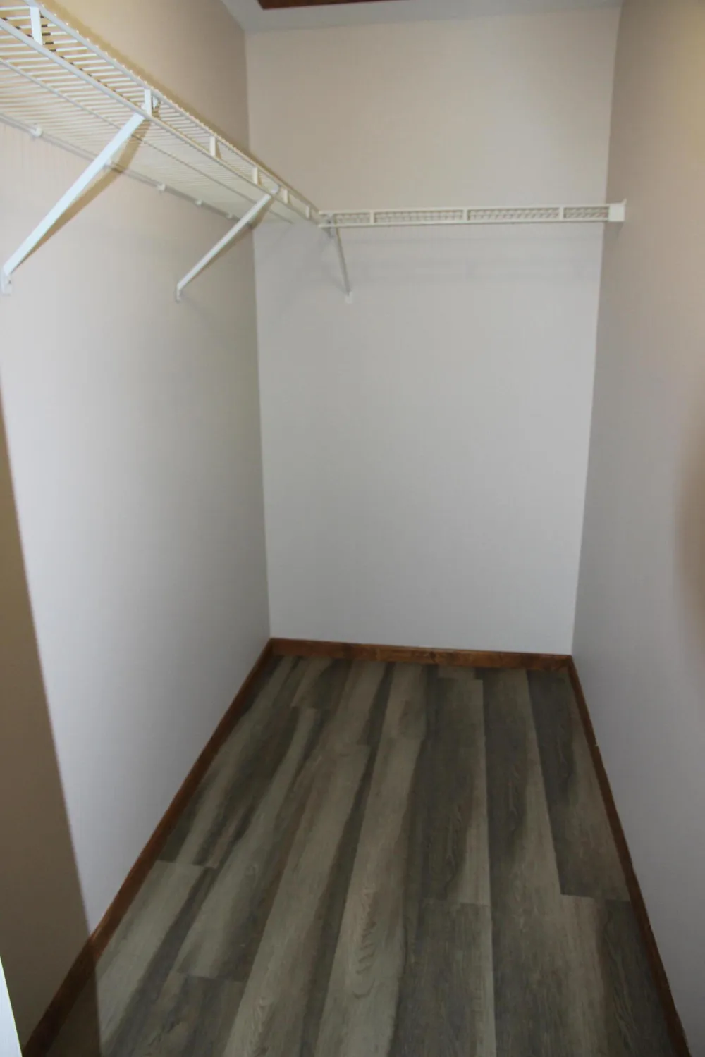2396 Quarterback Court #7 Ypsilanti City, MI 48197
