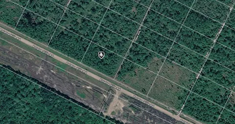 21-10-28-2775-00050-0602 POTATOVILLE ROAD