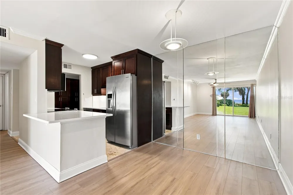 3325 BAYSHORE BOULEVARD #A12 Tampa, FL 33629