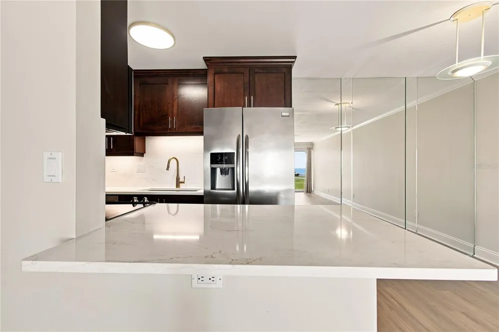 3325 BAYSHORE BOULEVARD #A12 Tampa, FL 33629