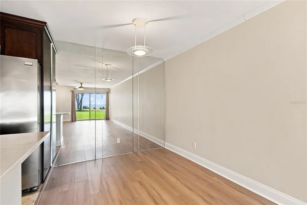 3325 BAYSHORE BOULEVARD #A12 Tampa, FL 33629