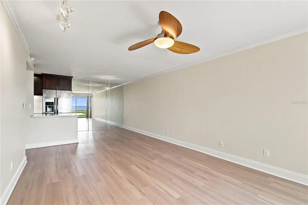 3325 BAYSHORE BOULEVARD #A12 Tampa, FL 33629