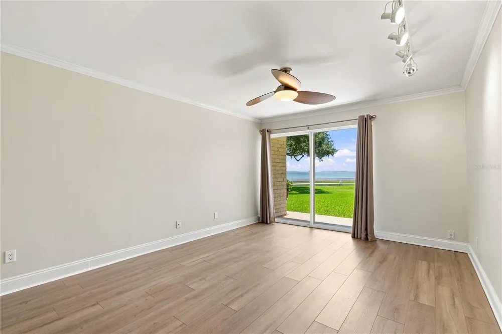 3325 BAYSHORE BOULEVARD #A12 Tampa, FL 33629