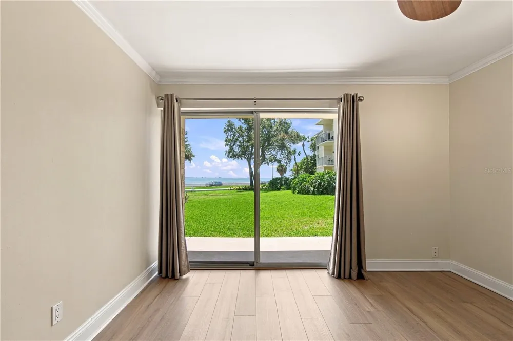 3325 BAYSHORE BOULEVARD #A12 Tampa, FL 33629