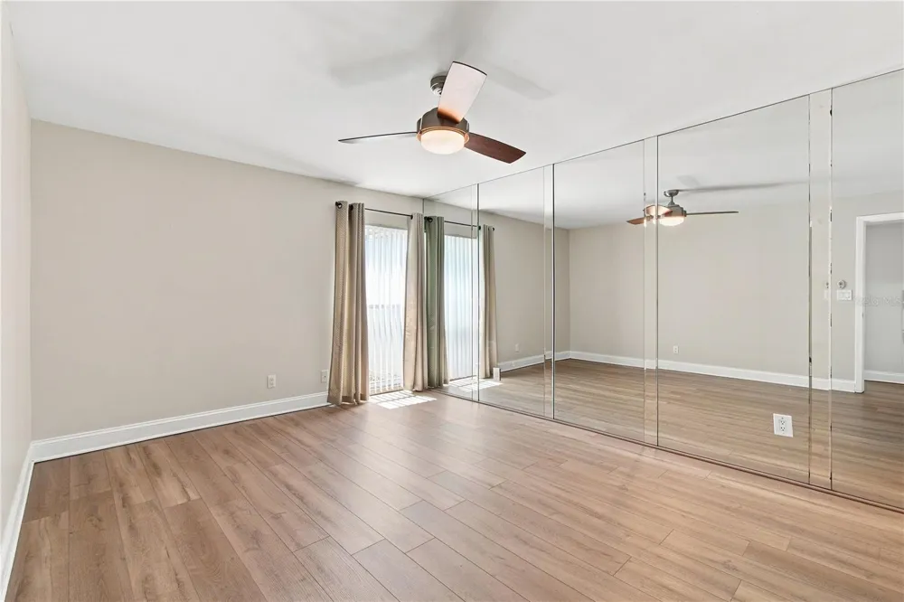 3325 BAYSHORE BOULEVARD #A12 Tampa, FL 33629