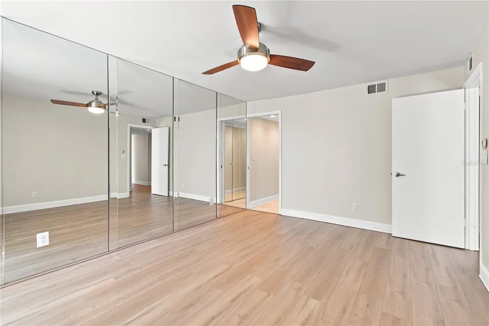 3325 BAYSHORE BOULEVARD #A12 Tampa, FL 33629
