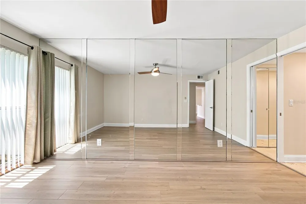 3325 BAYSHORE BOULEVARD #A12 Tampa, FL 33629