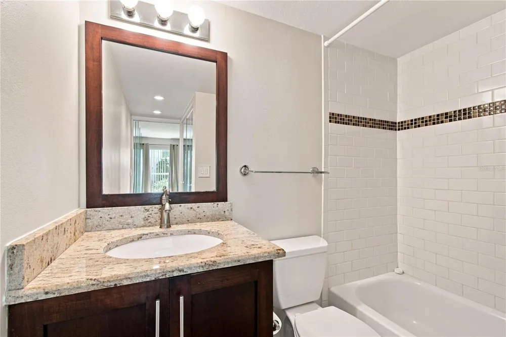 3325 BAYSHORE BOULEVARD #A12 Tampa, FL 33629
