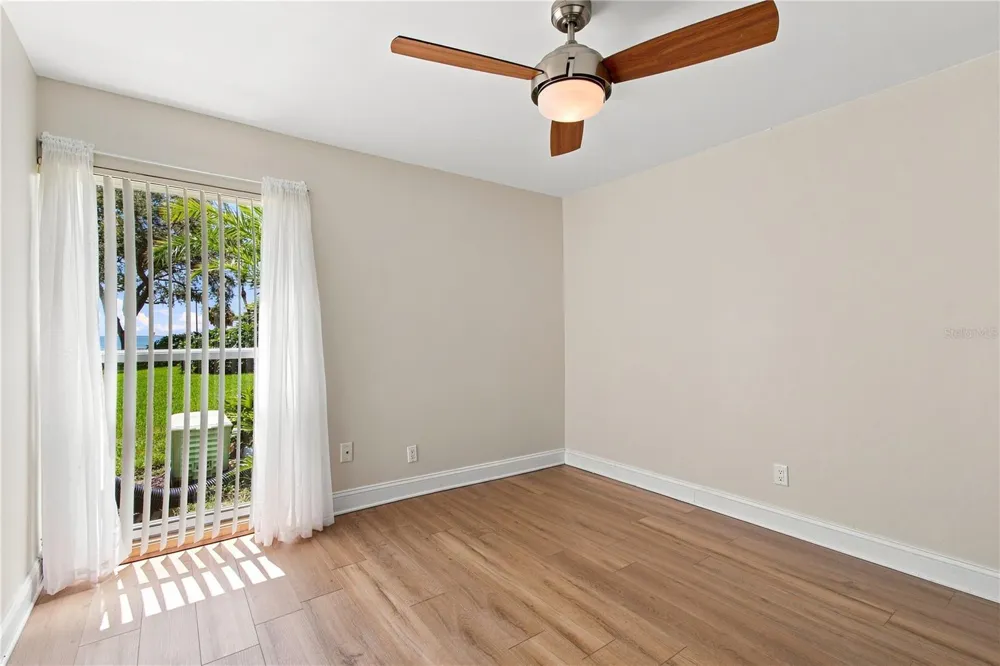 3325 BAYSHORE BOULEVARD #A12 Tampa, FL 33629