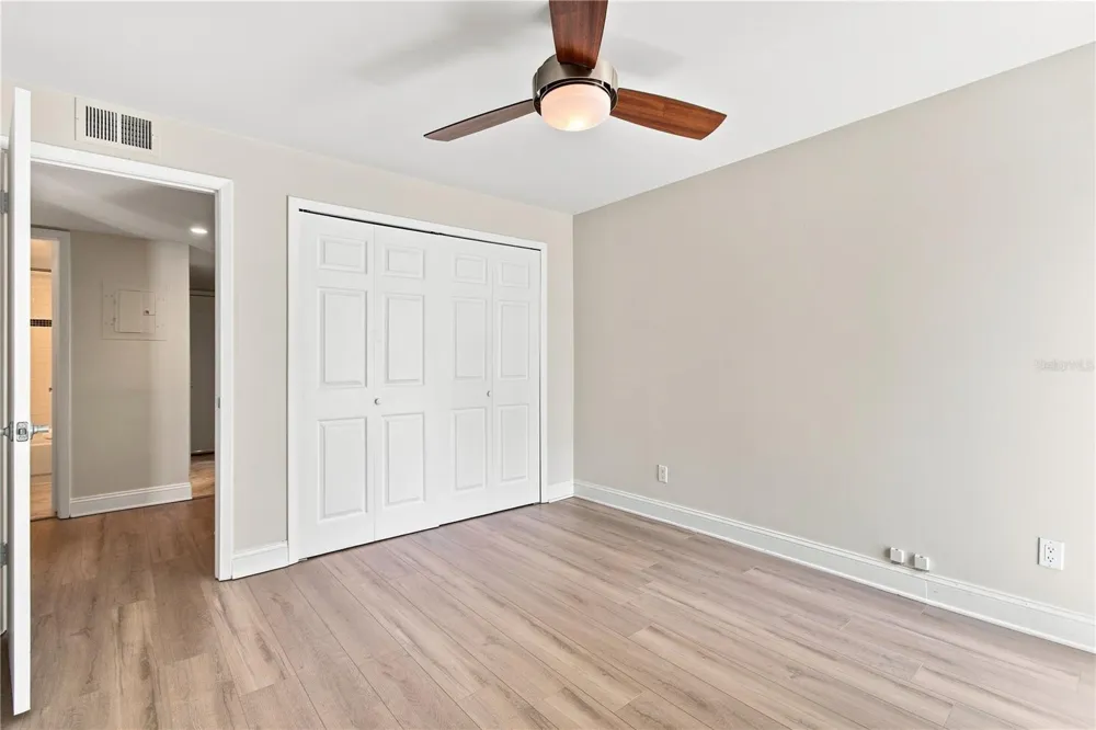 3325 BAYSHORE BOULEVARD #A12 Tampa, FL 33629