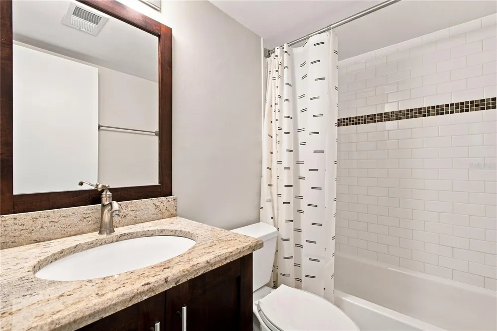 3325 BAYSHORE BOULEVARD #A12 Tampa, FL 33629