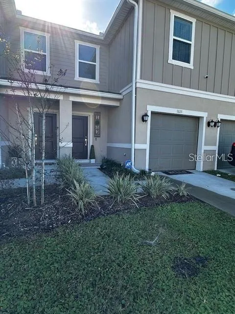 1631 MIRABELLA CIRCLE