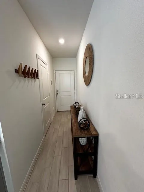 1631 MIRABELLA CIRCLE Davenport, FL 33897