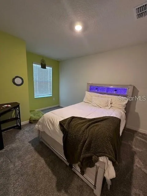 1631 MIRABELLA CIRCLE Davenport, FL 33897