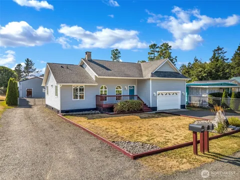 20215 P PLACE