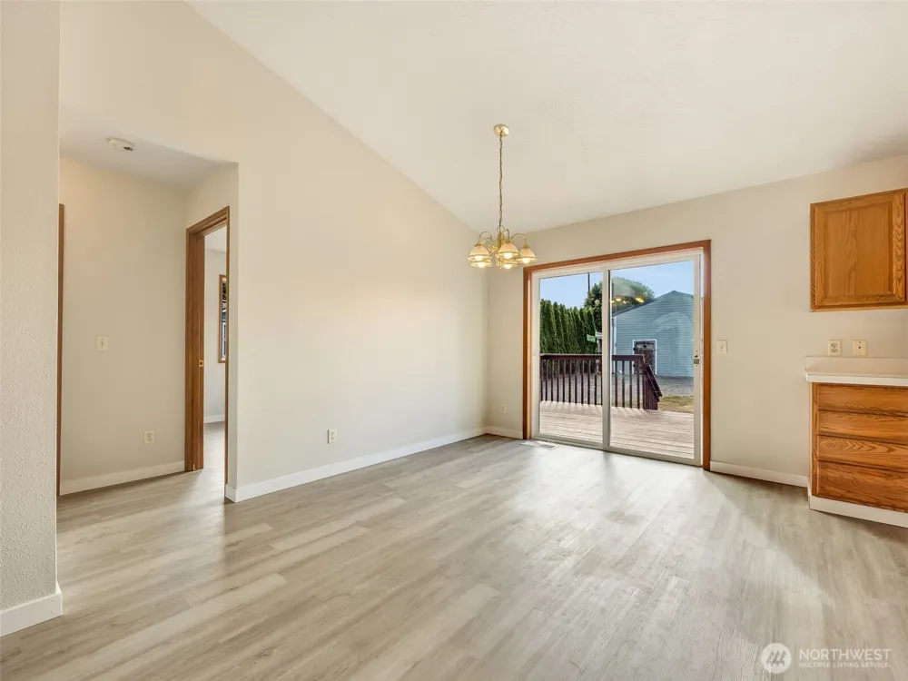 20215 P PLACE Ocean Park, WA 98640